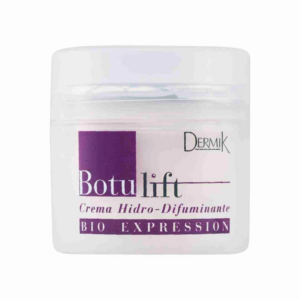 Crema Bio-Expression 50 ml