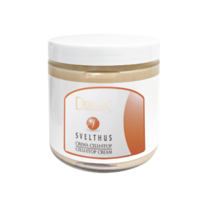 Crema Celu-Stop 450 m