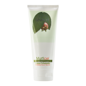 Crema Celumodel 200 ml