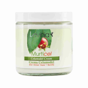 Crema Celumodel 450 ml