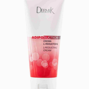 Crema L-Reductora 200 ml