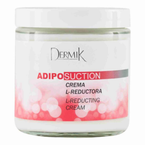 Crema L-Reductora 450 ml