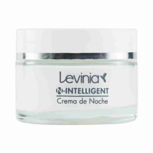Crema de Noche Neuro-Aging 50 ml