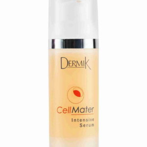 Intensive Serum 50 ml
