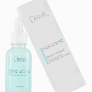 Serum Antiedad 30 ml