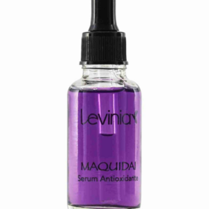 Serum Antioxidante 30 ml