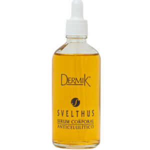 Serum Celu-Stop 100 ml