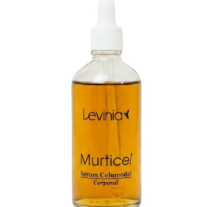 Serum Celumodel 100 ml