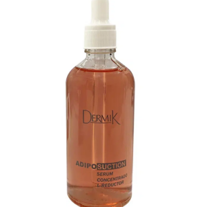 Serum L-Reductor 100 ml