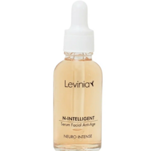 Serum Neuro-Intense 30 ml