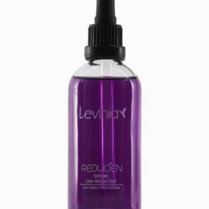 Serum Oxireductor Corporal 100 ml