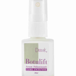 Serum Time Intense 30 ml