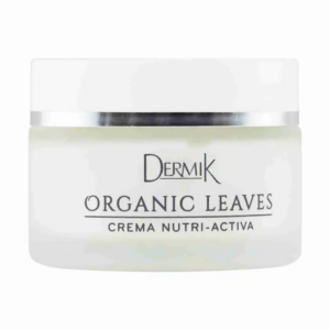 Crema Nutri-activa 50 ml