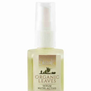 Serum Nutri-activo